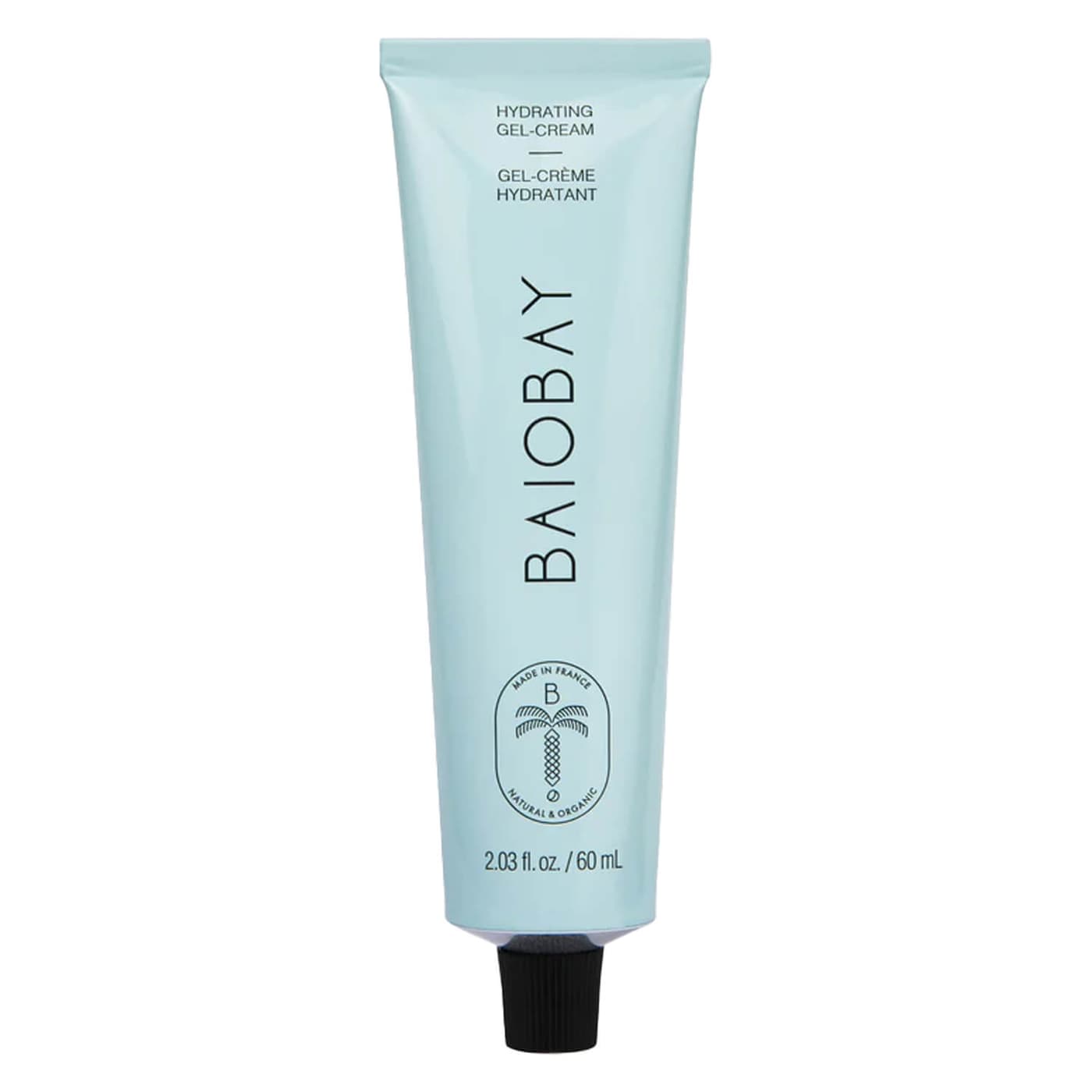BAIOBAY - Hydrating Gel-Cream
