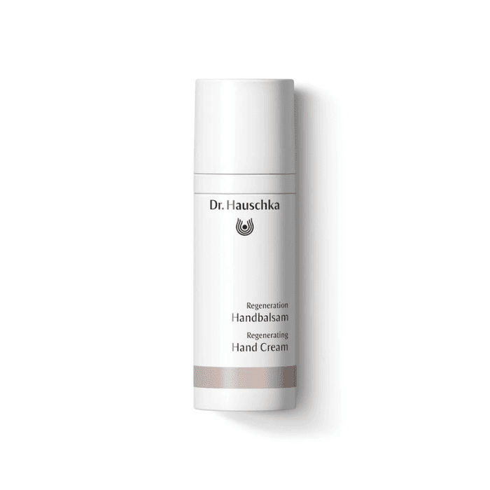 Dr. Hauschka Kosmetik - Regeneration Handbalsam Limited Edition