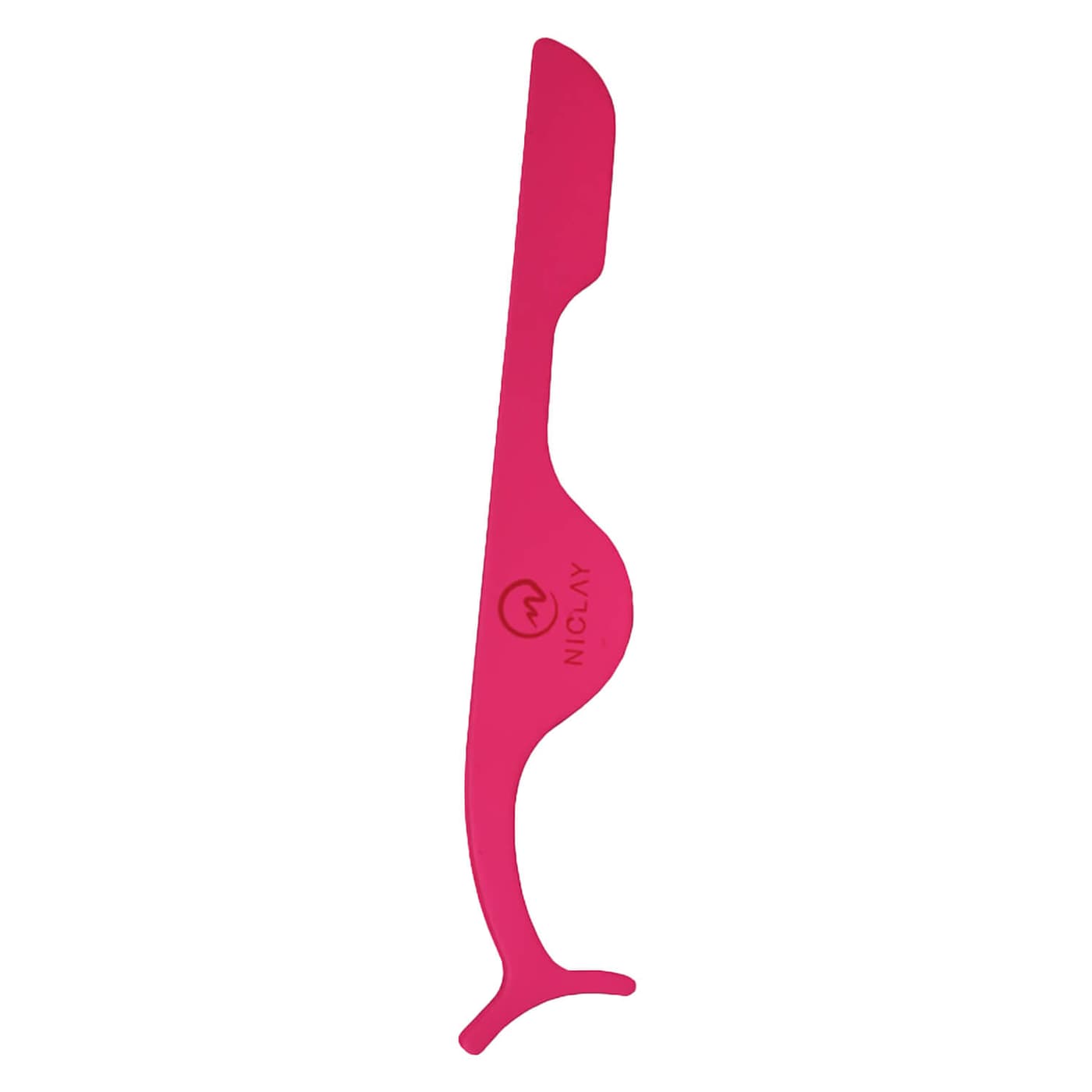 NICLAY - Lash Line Applicator Pink