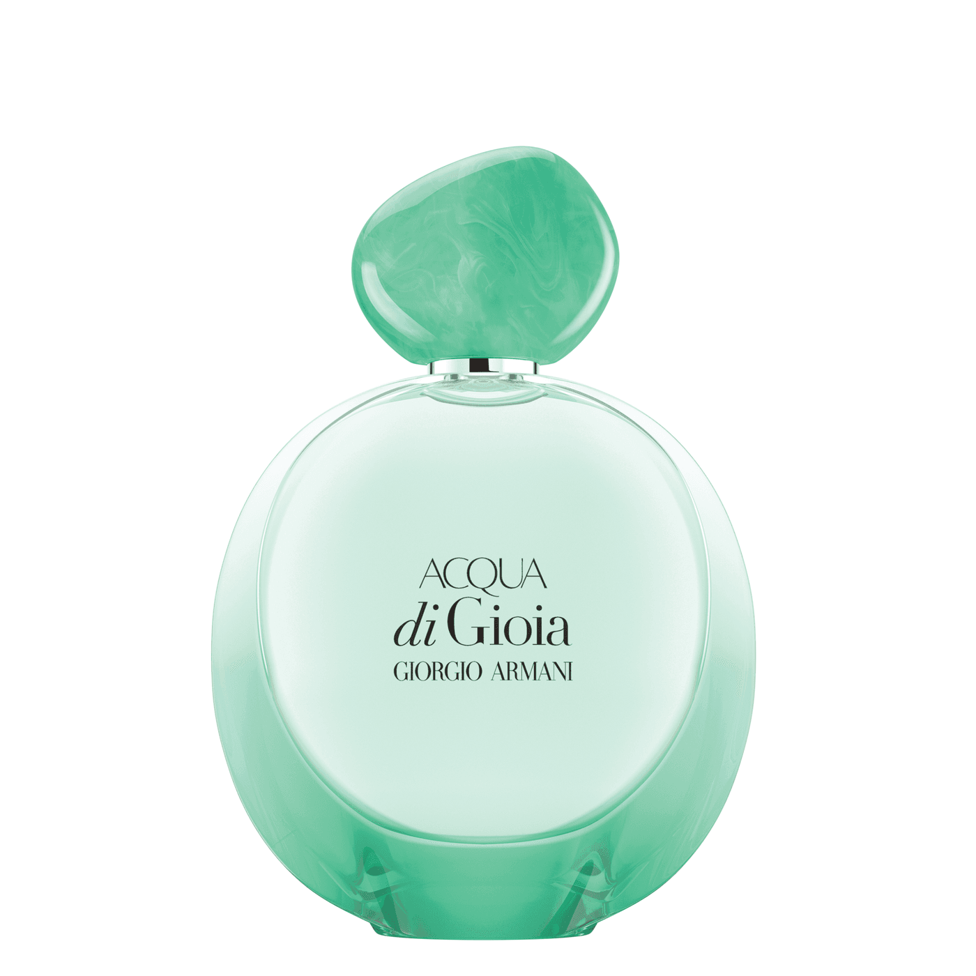Acqua die Gioia - Intense Eau De Parfum