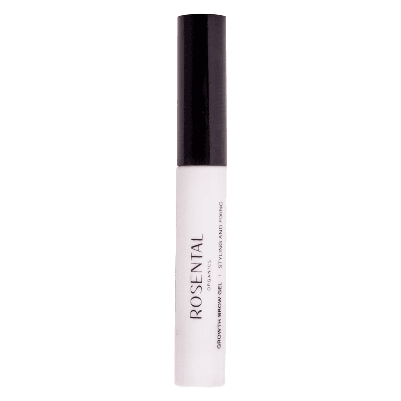 Rosental Make Up - Growth Brow Gel