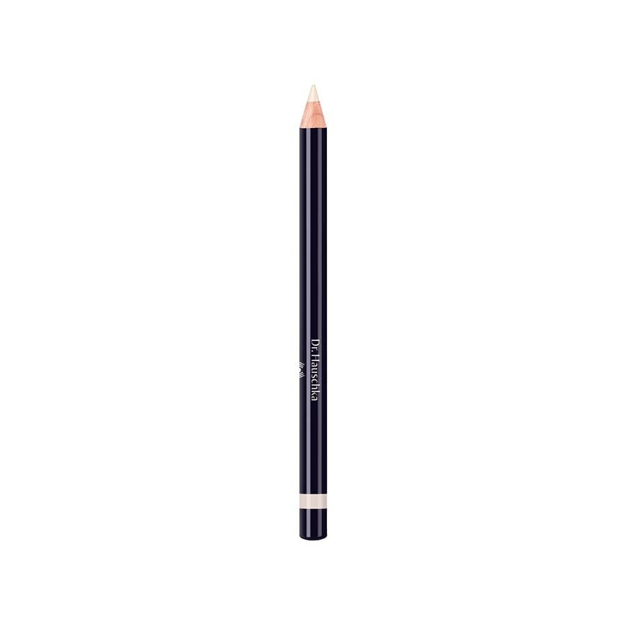 Dr. Hauschka Lips - Lip Line Definer 00 Translucent
