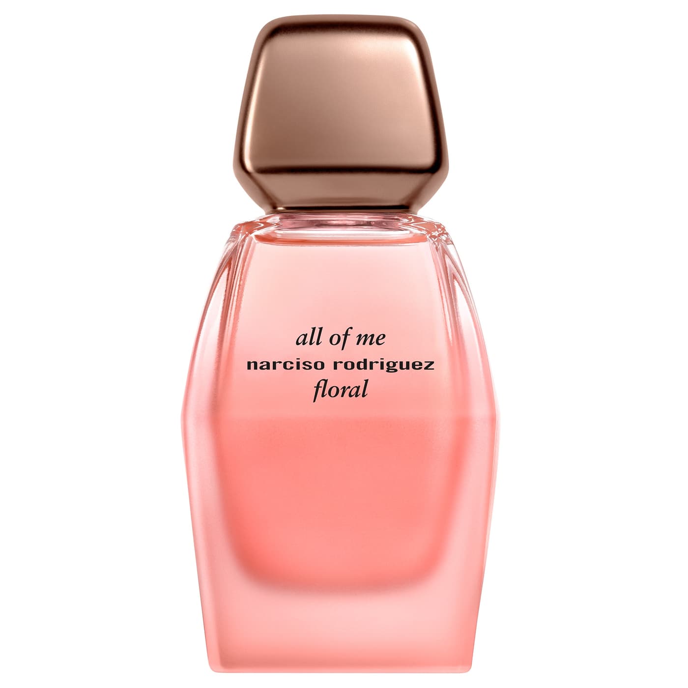 Narciso - All Of Me Floral Eau De Parfum
