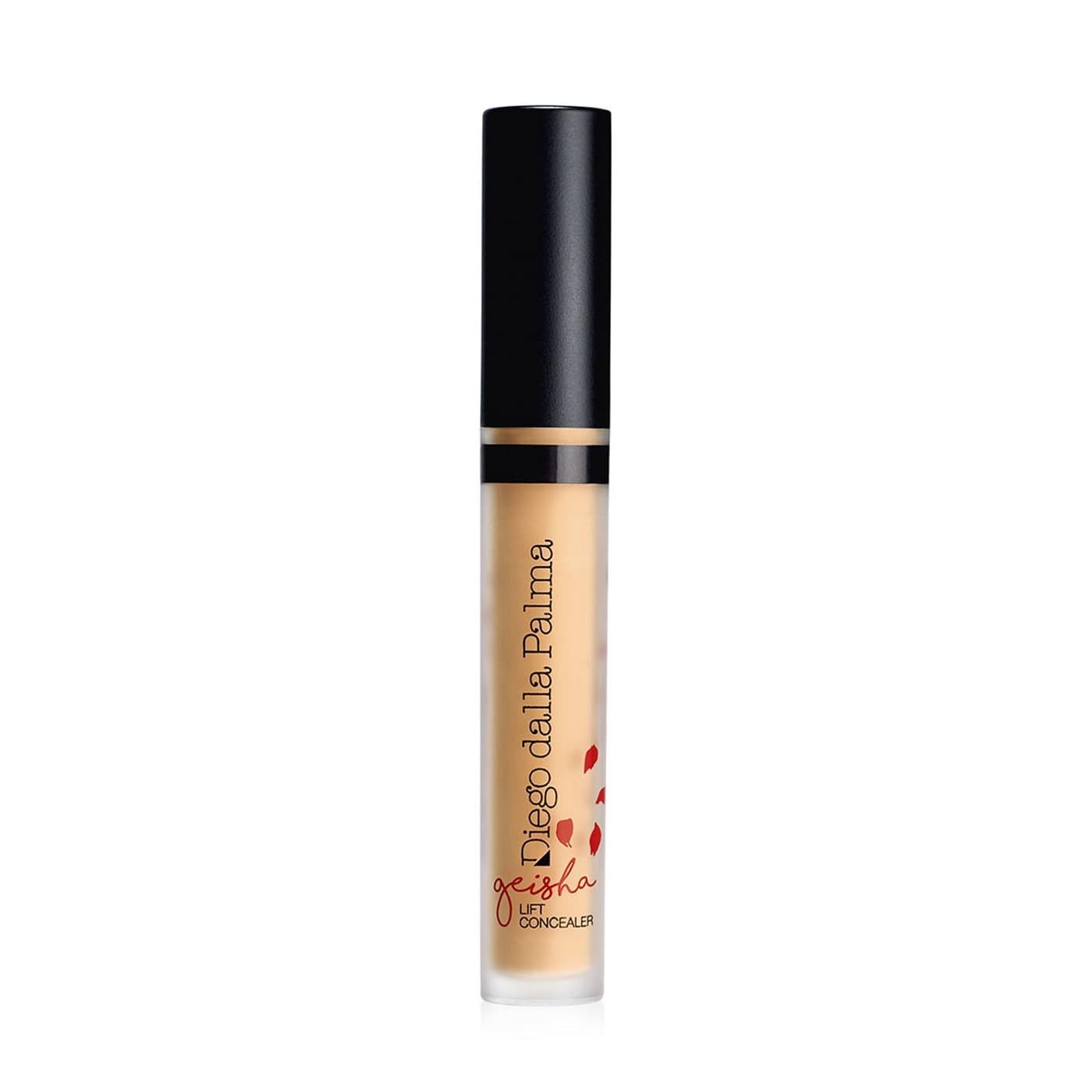 Diego dalla Palma Beauty - Geisha Lift Concealer 120