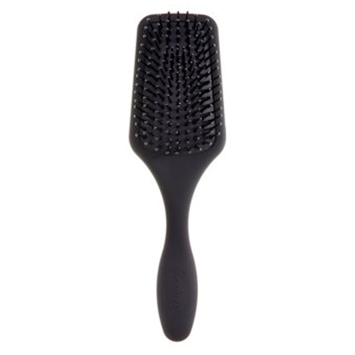 Denman - Paddle Brush D84