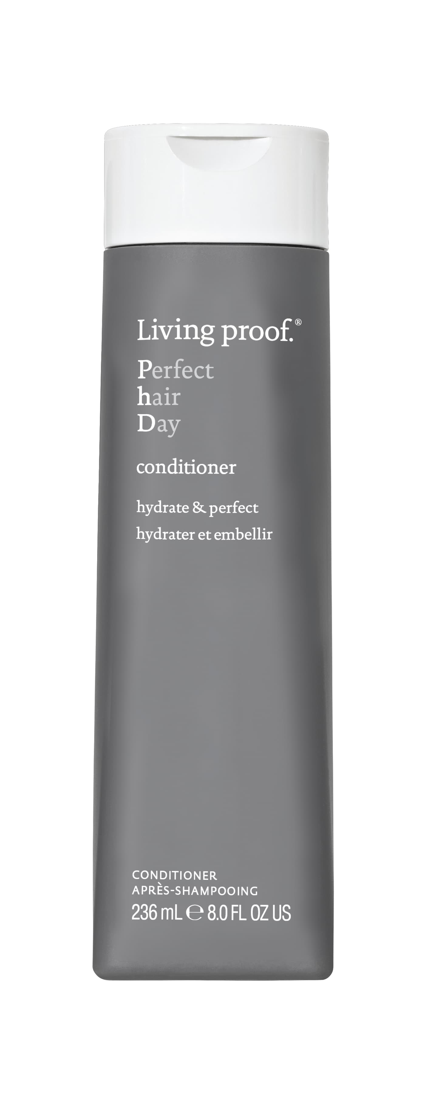 Perfect Hair Day - Perfect Hair Day Conditioner
