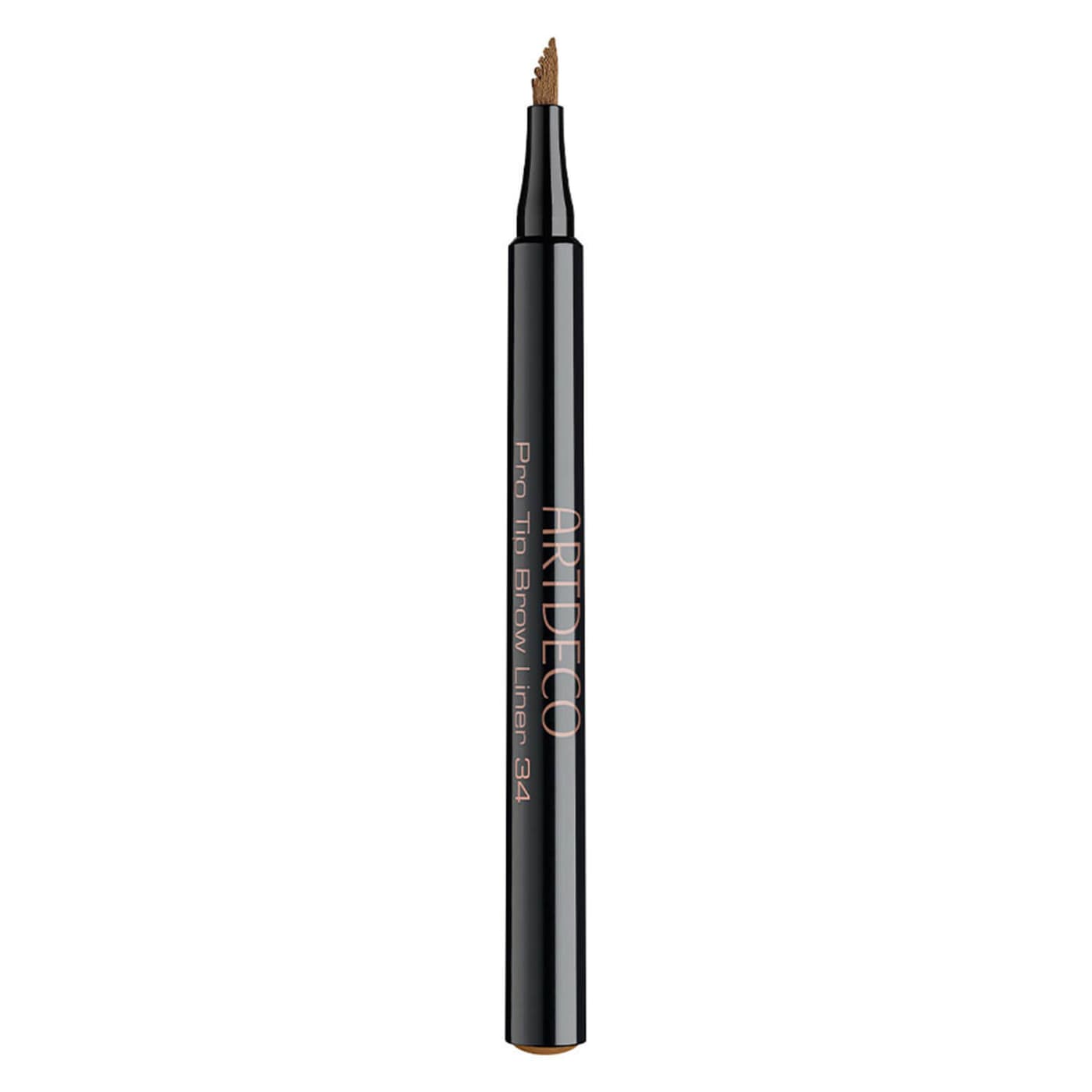 Artdeco Brows - Pro Tip Brow Liner Blonde Tip 34
