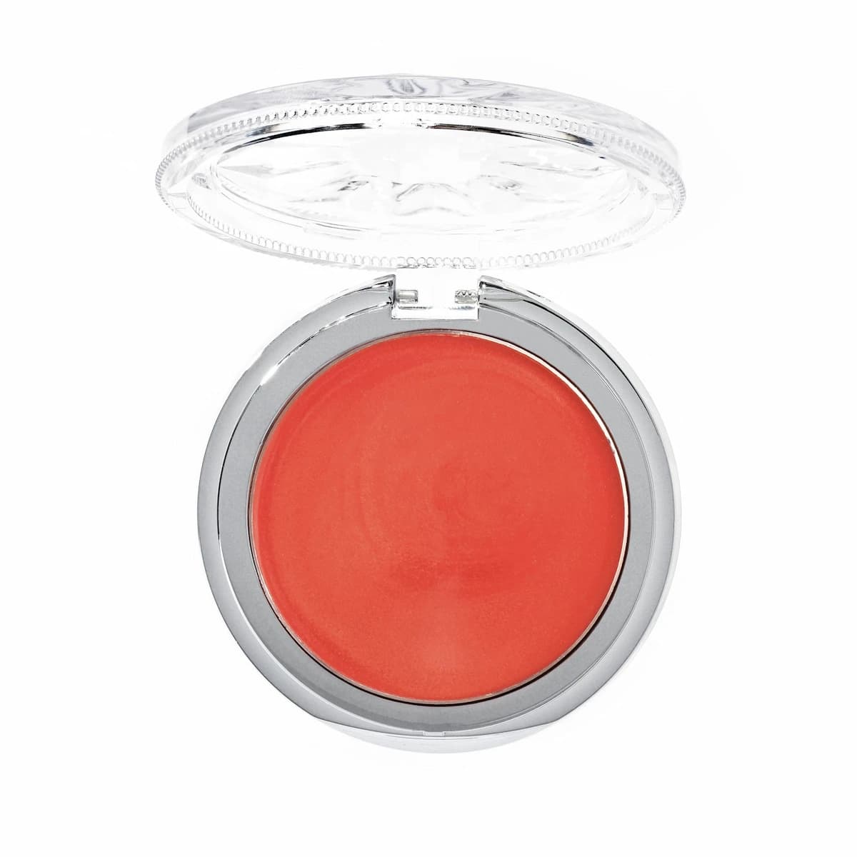 Danessa Face - Dew Wet Balm Sweet Water