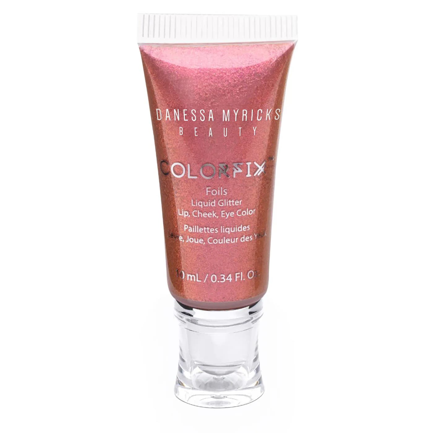 Colorfix Foils - Venus