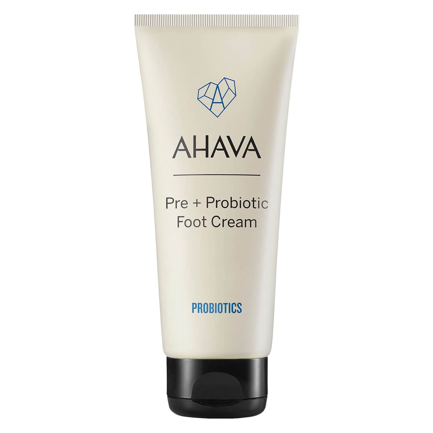 Pre + Probiotic - Foot Cream