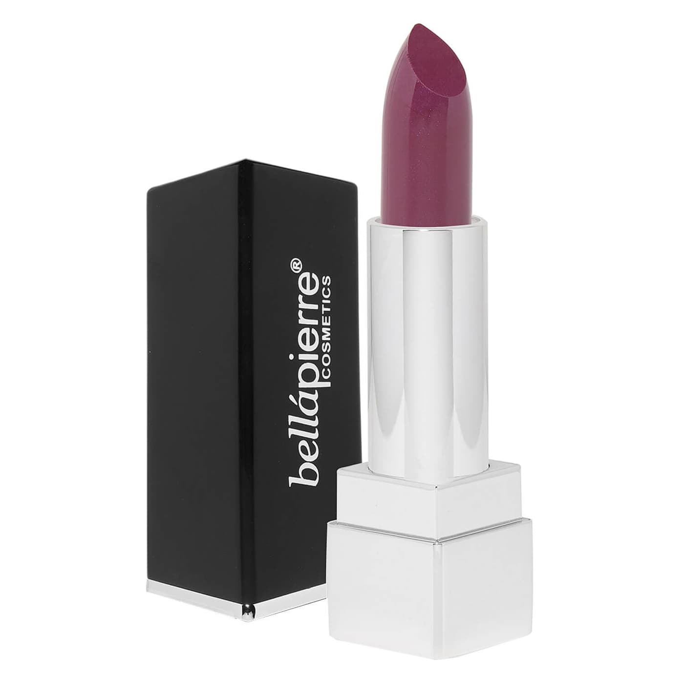 bellapierre Lips - Mineral Lipstick Couture