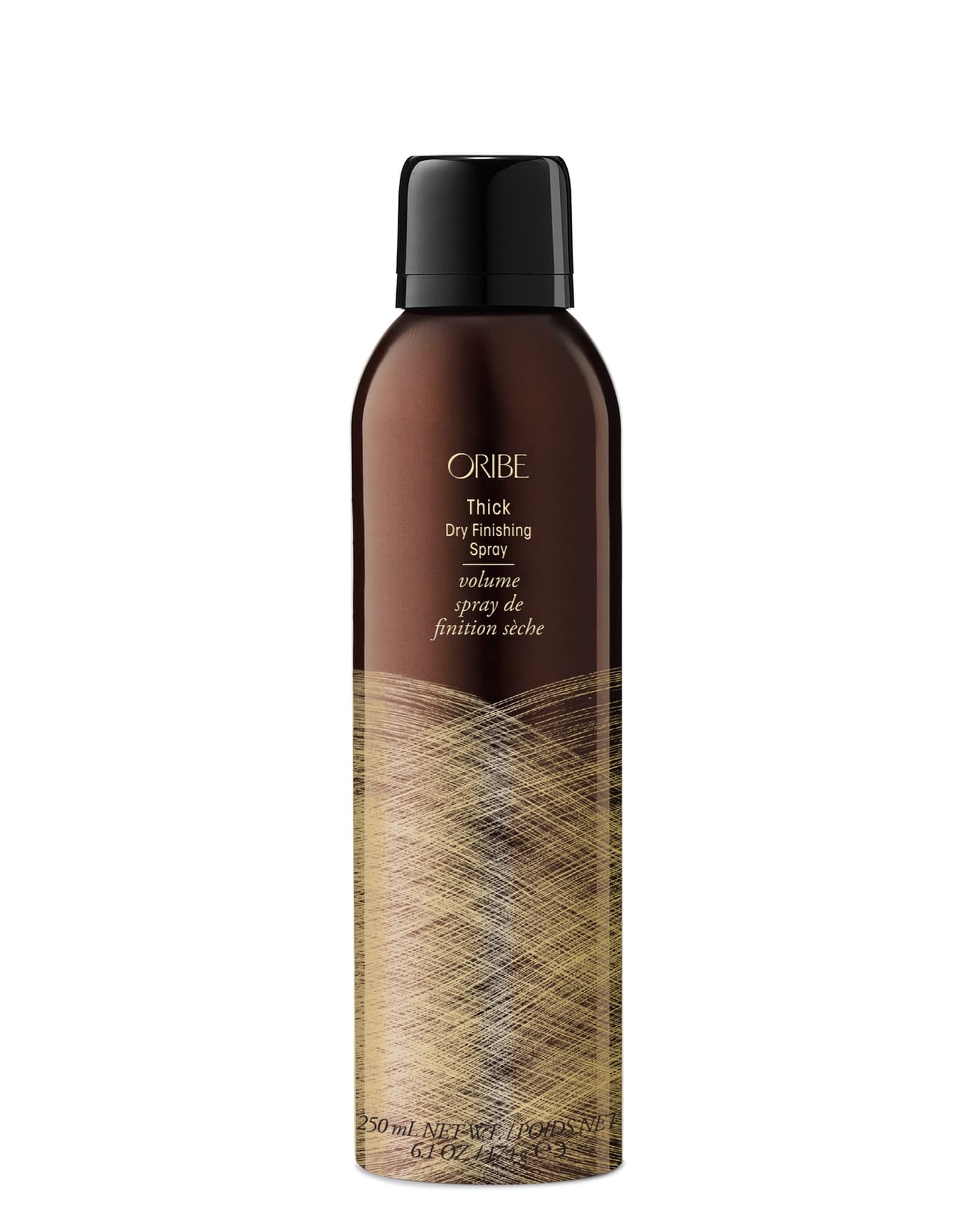 Oribe Style - Magnificent Volume Thick Dry Finishing Spray