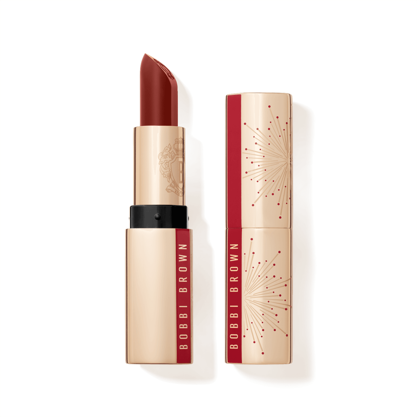 BB Specials - Luxe Lipstick - Claret