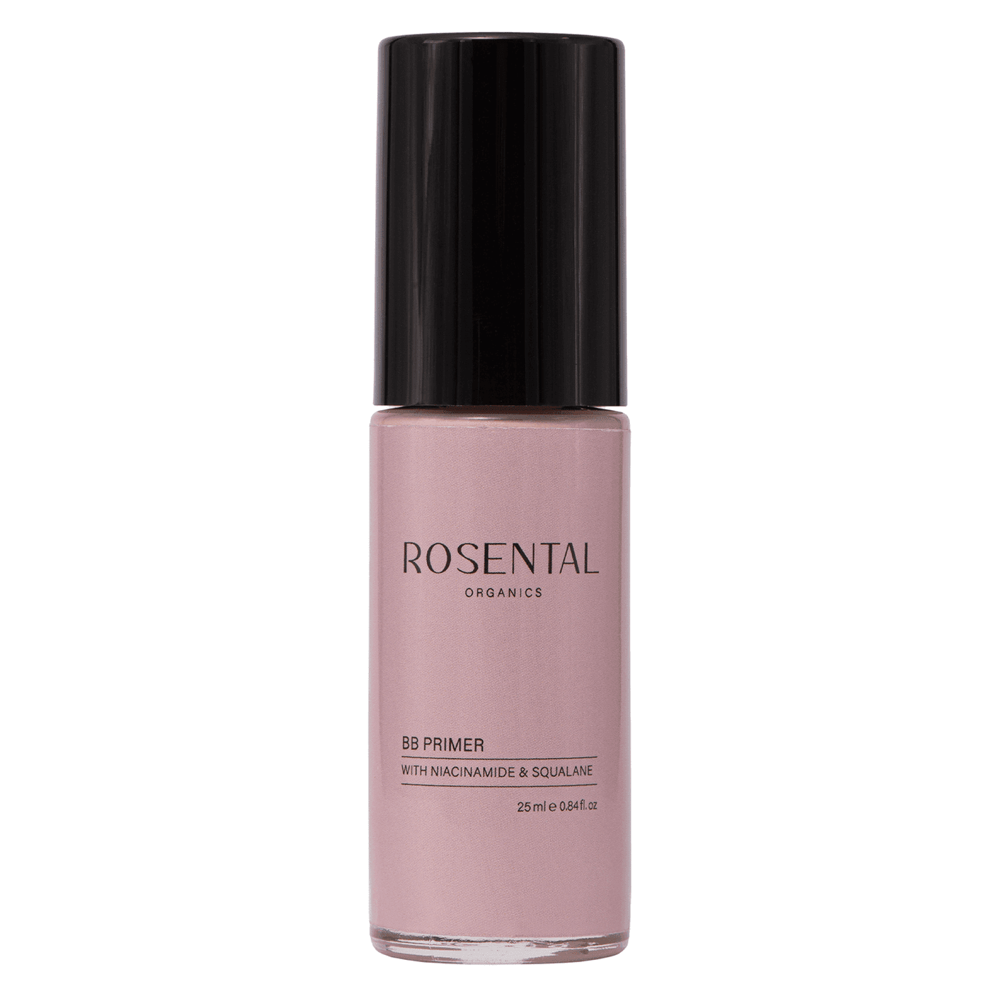 Rosental Make Up - BB Primer