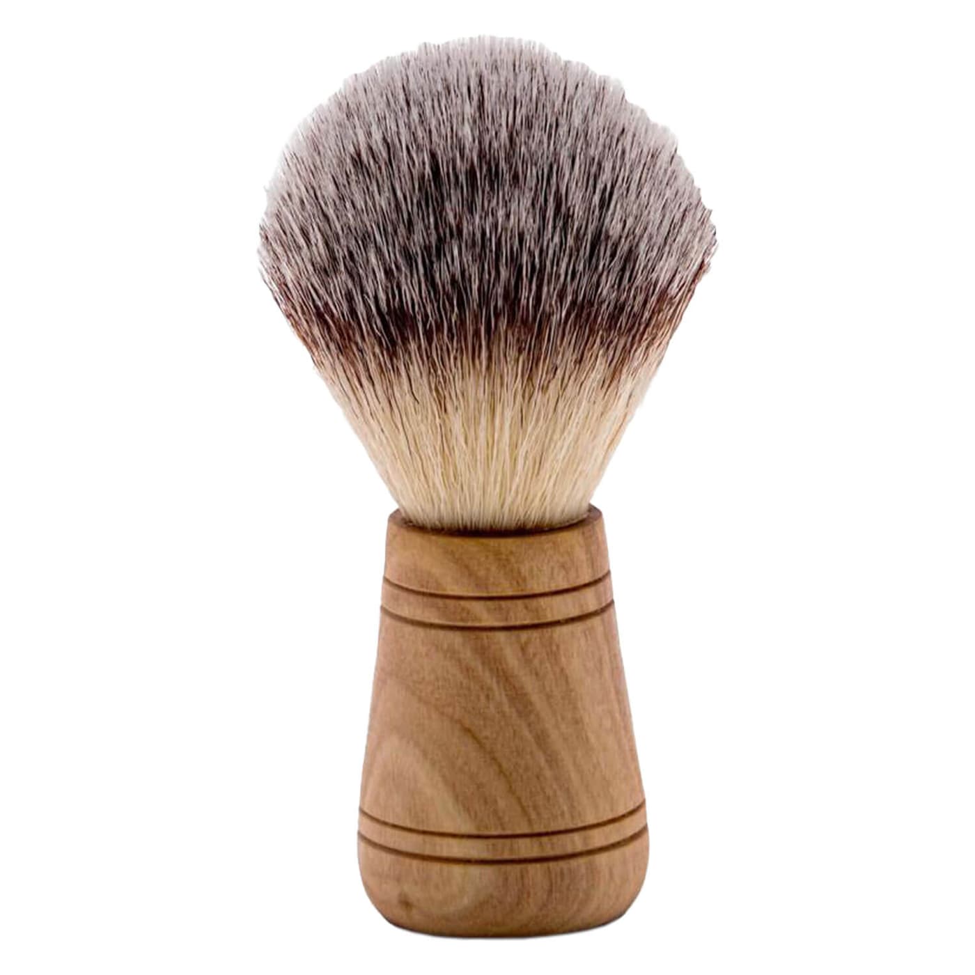 jolu - Rasierpinsel Vegan