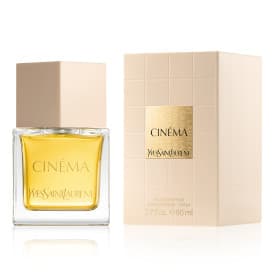 Cinema - Eau De Parfum