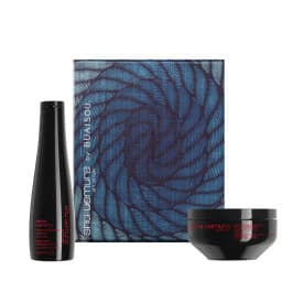 Ashita Supreme - Xmas Set