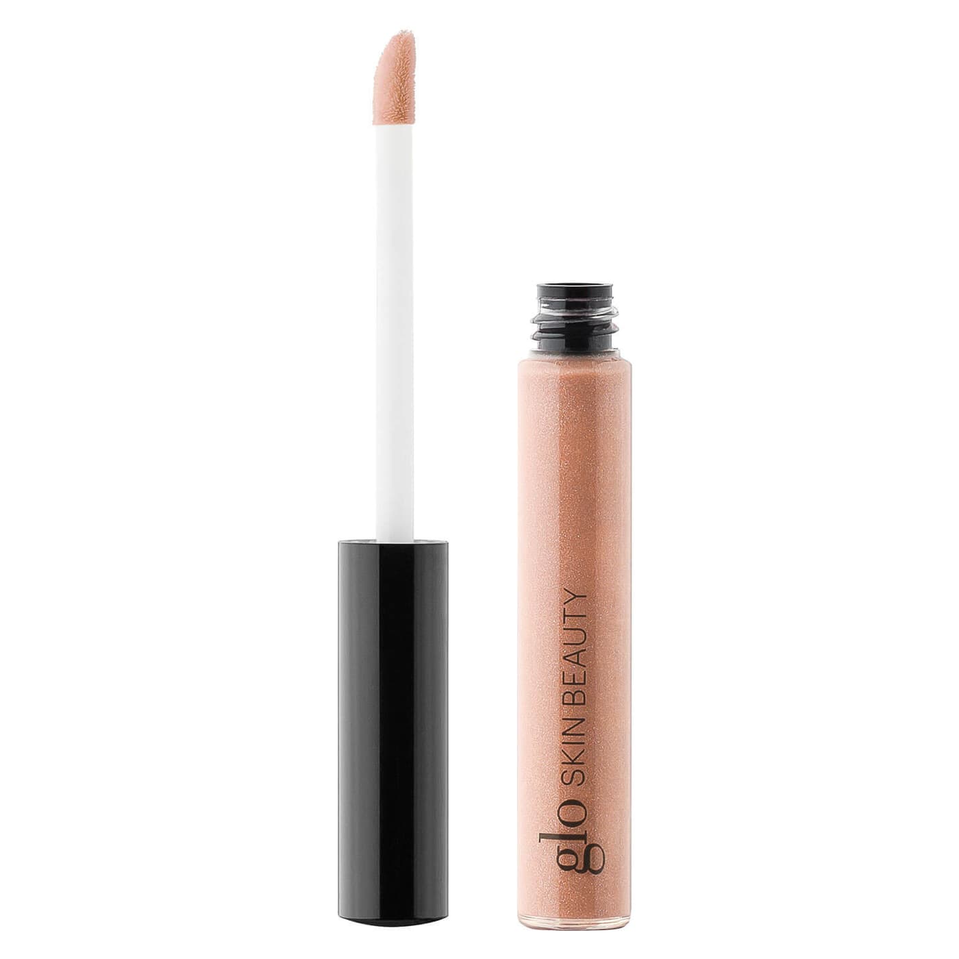 Glo Skin Beauty Lip Gloss - Gloss Star Struck