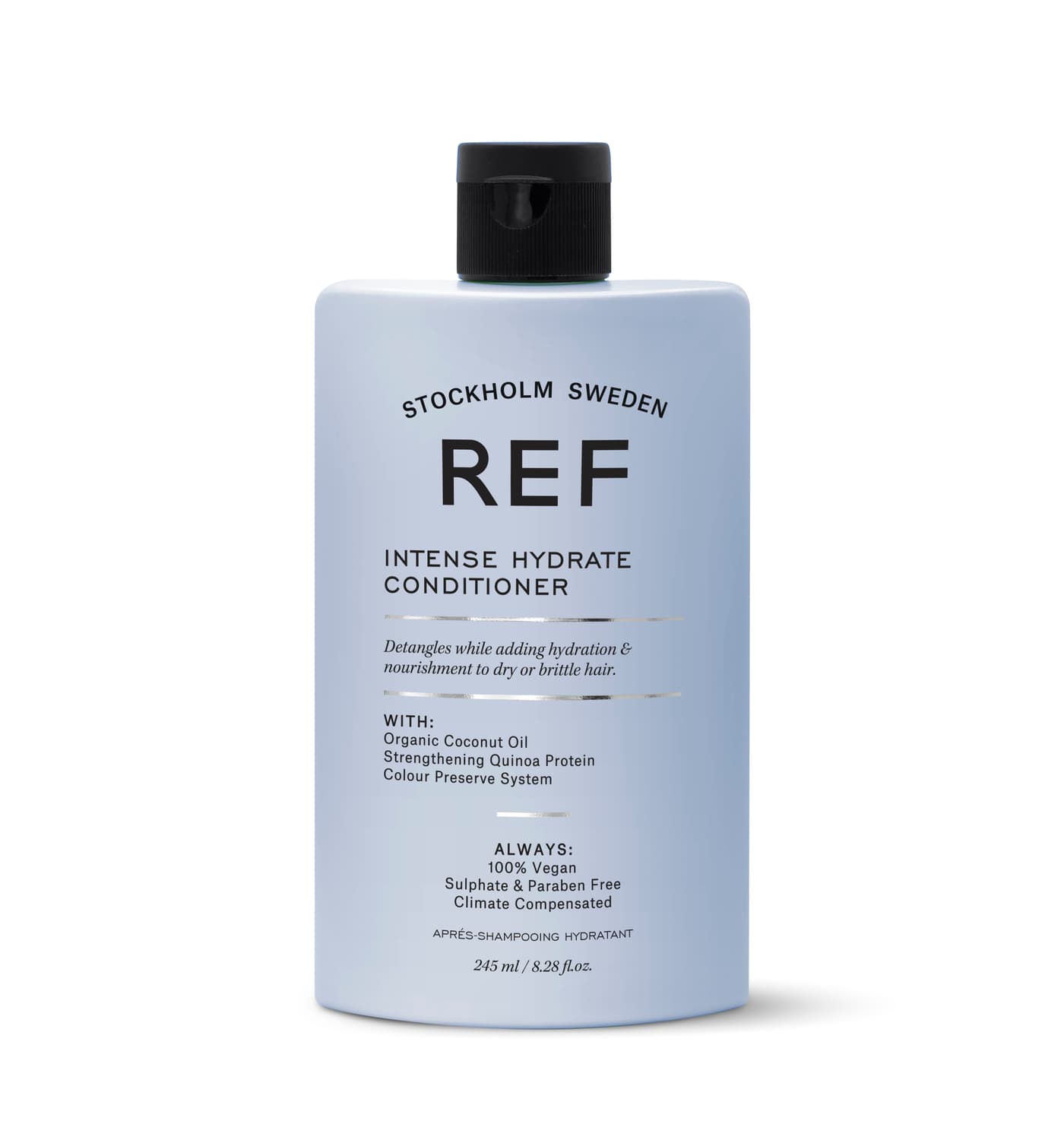 REF Treatment - Intense Hydrate Conditioner