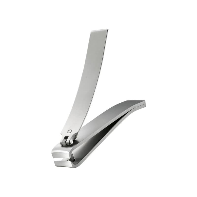 Rubis - Nagelknipse Inox 6 cm