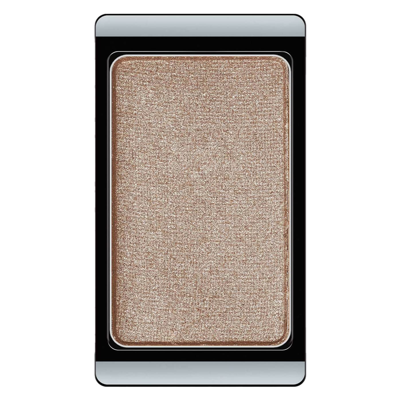 Eyeshadow Pearl - Golden Hour 25A