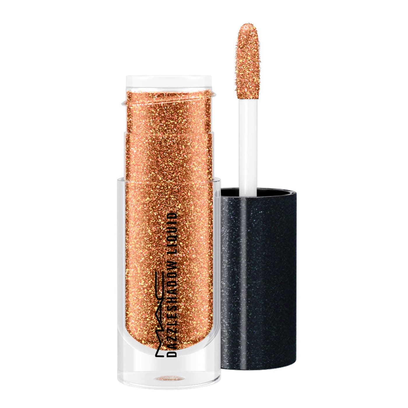 Dazzle Shadow Liquid - Blinking Brilliant