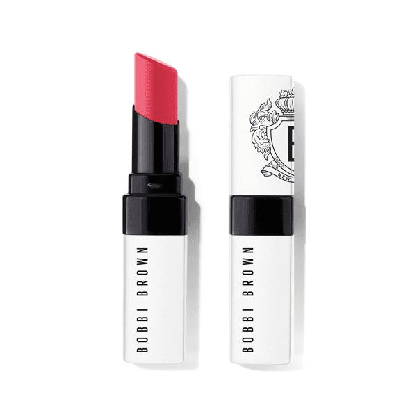 Extra Lip Tint - Bare Peony