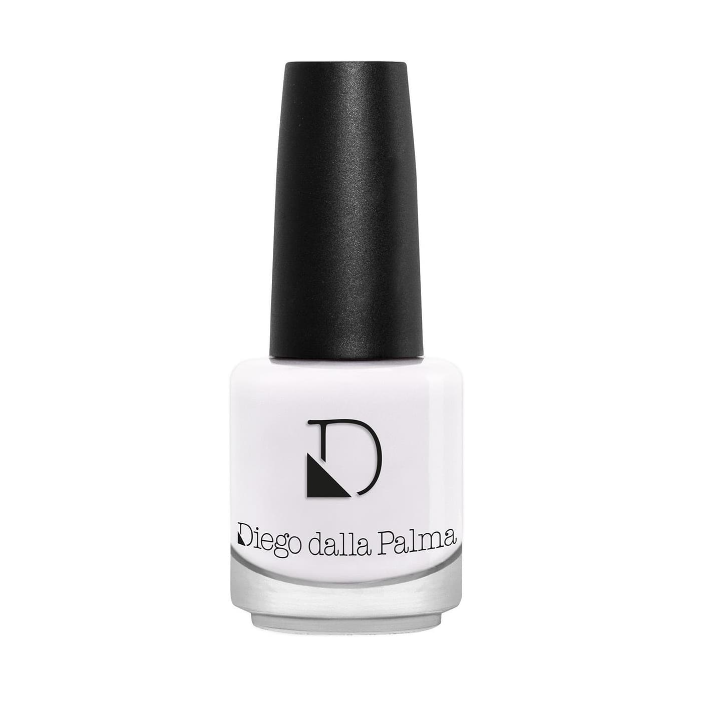 Diego dalla Palma Beauty - Nail Polish 206 White House