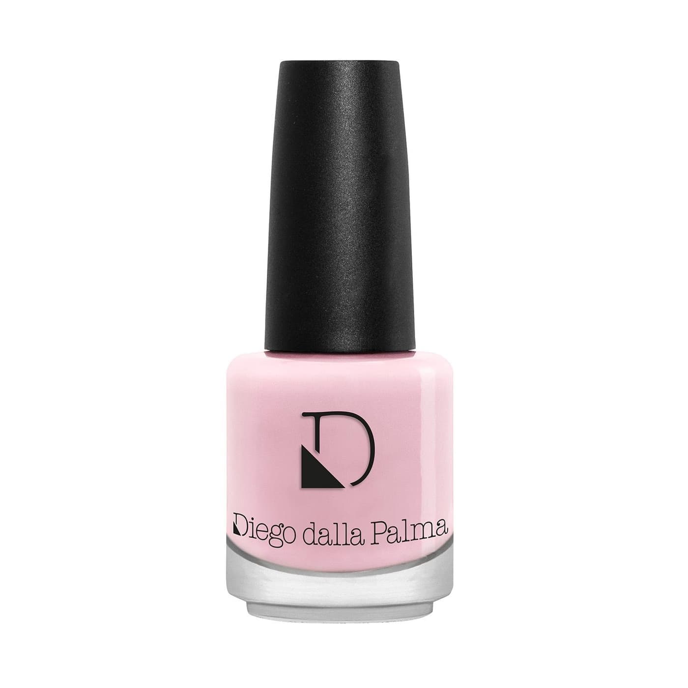Diego dalla Palma Beauty - Nail Polish 205 Pink Lemonade