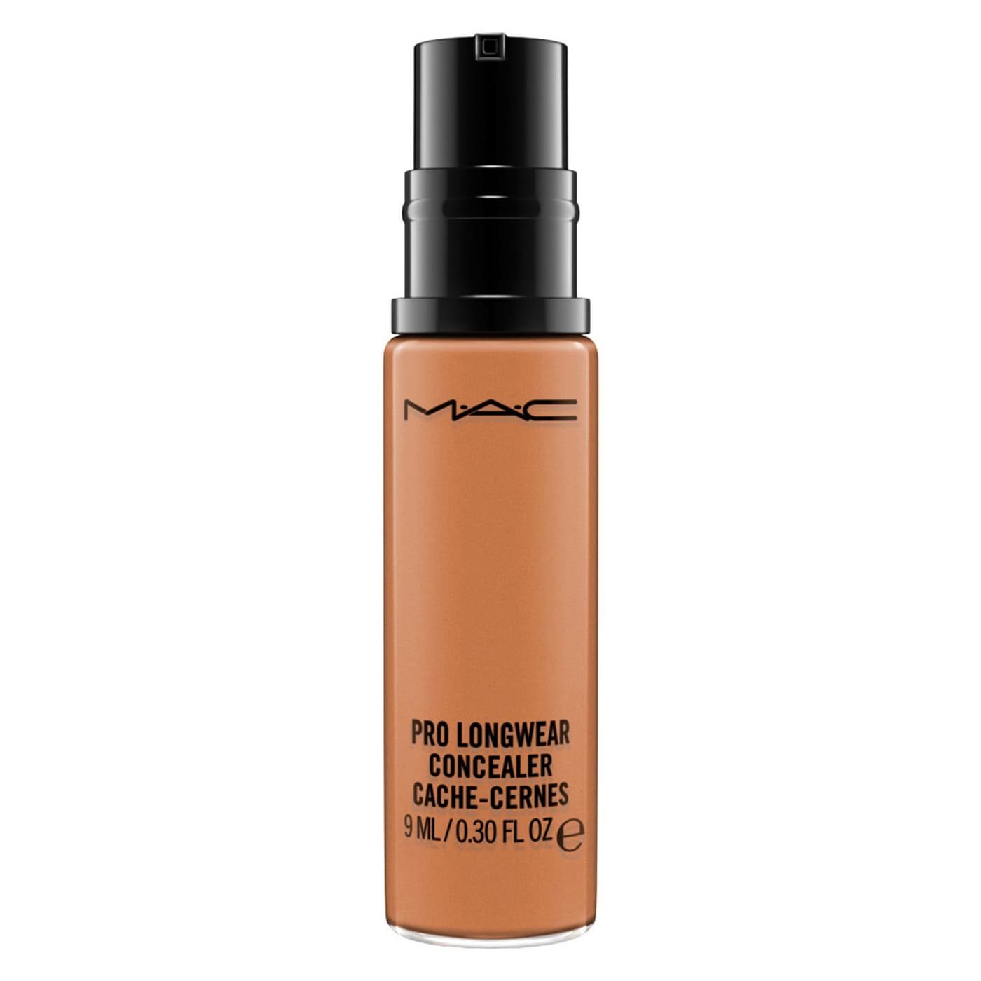 Pro Longwear - Concealer NW45