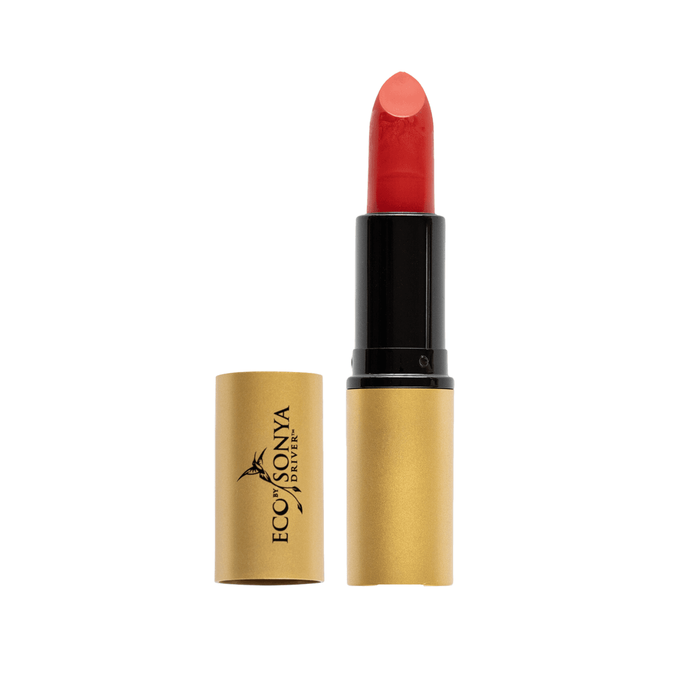 Eco by Sonya Driver - Lipstick Burleigh Red