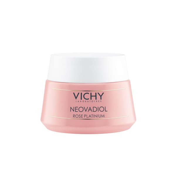 Vichy Neovadiol - Rose Platinium - Reife Haut
