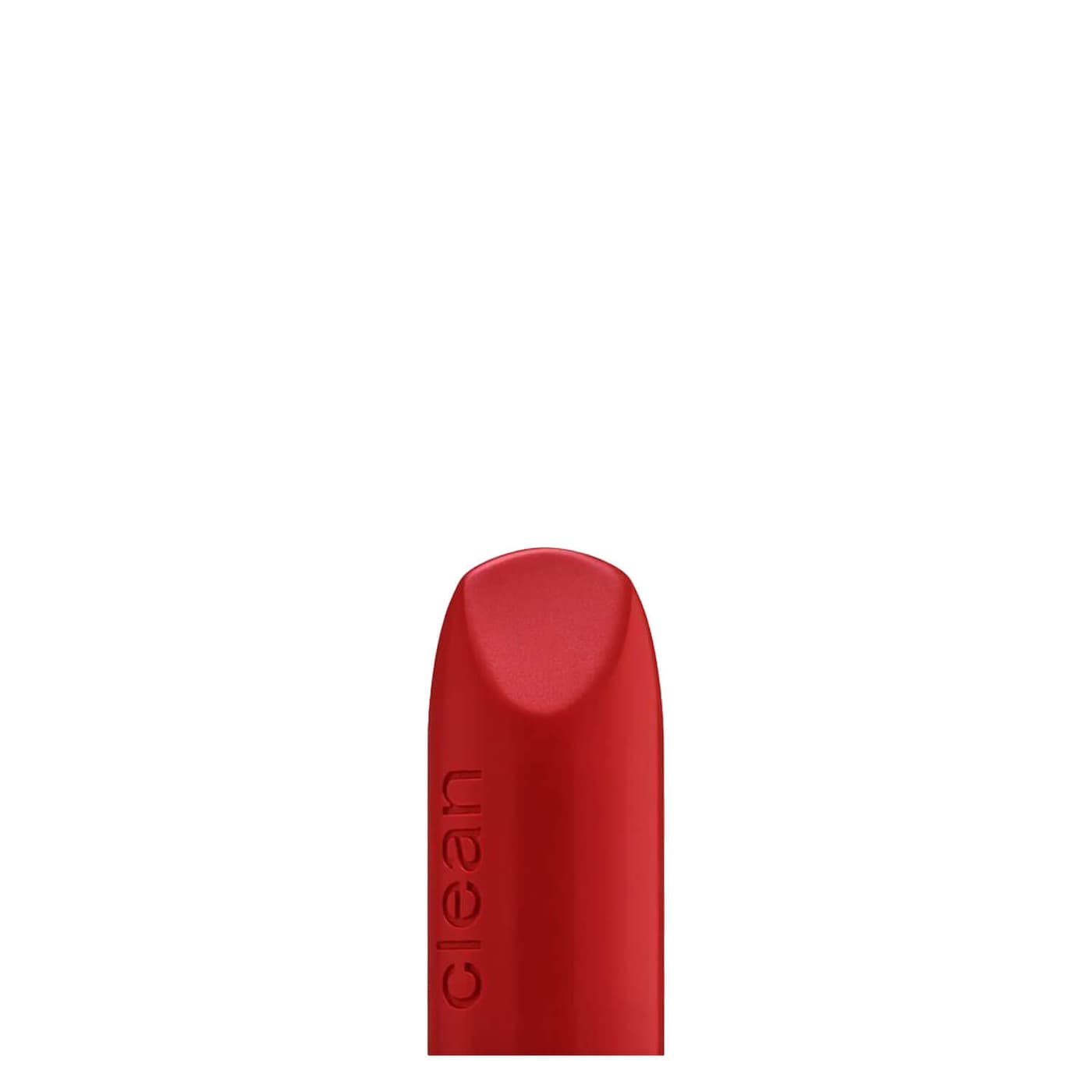 Kure BAZAAR - Lippenstift Recharge Lipstick Mat