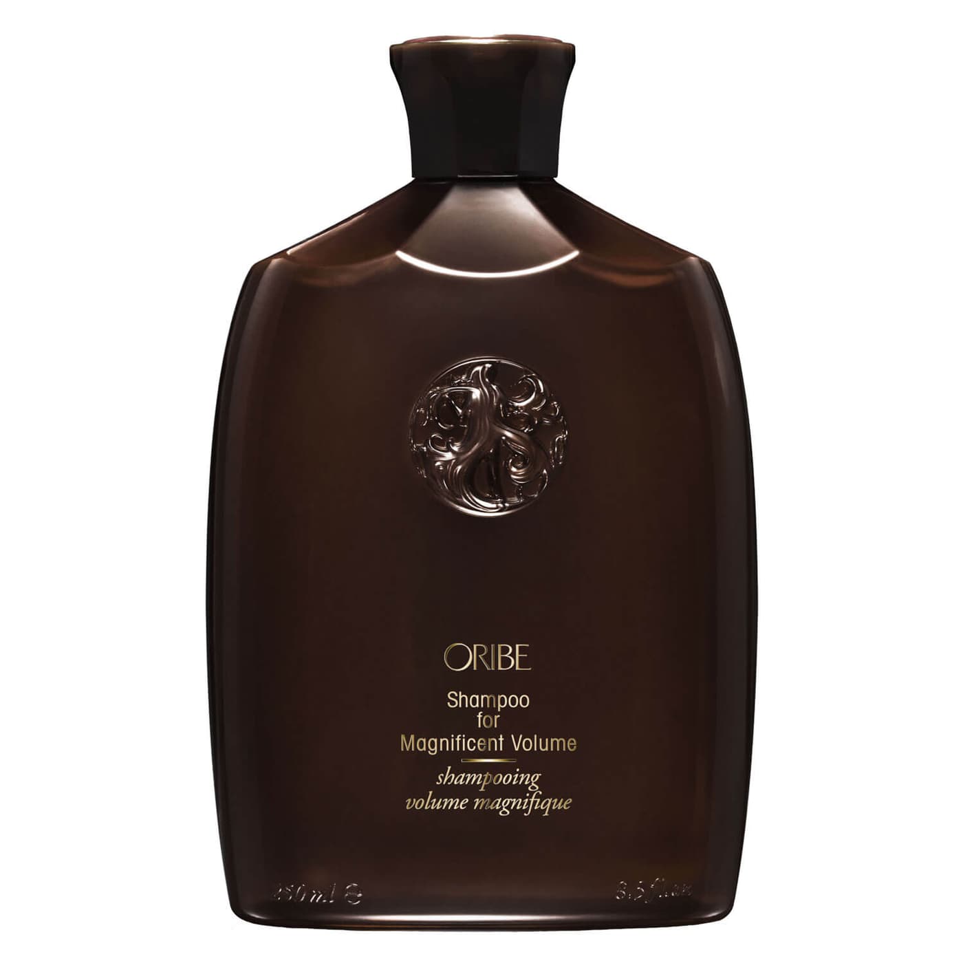 Oribe Care - Shampoo for Magnificent Volume