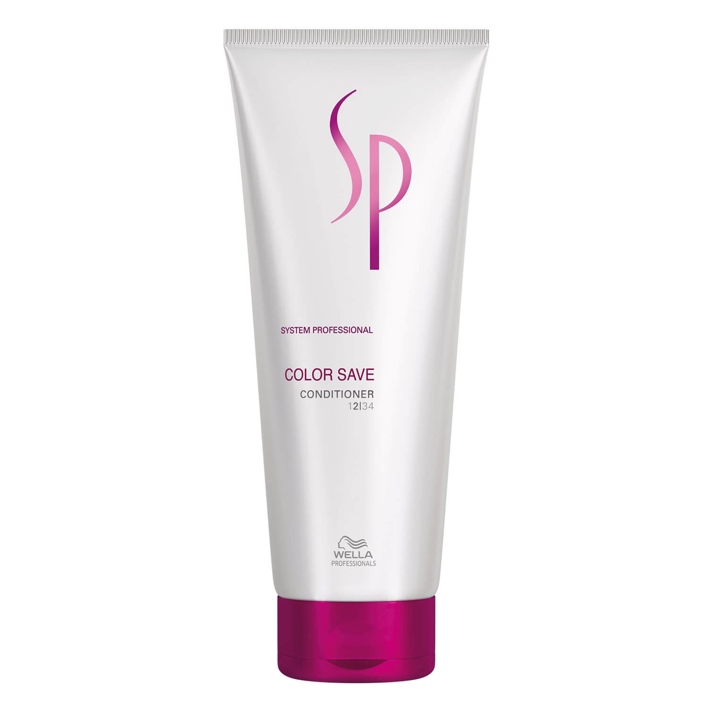Produktbild von SP Color Save - Conditioner