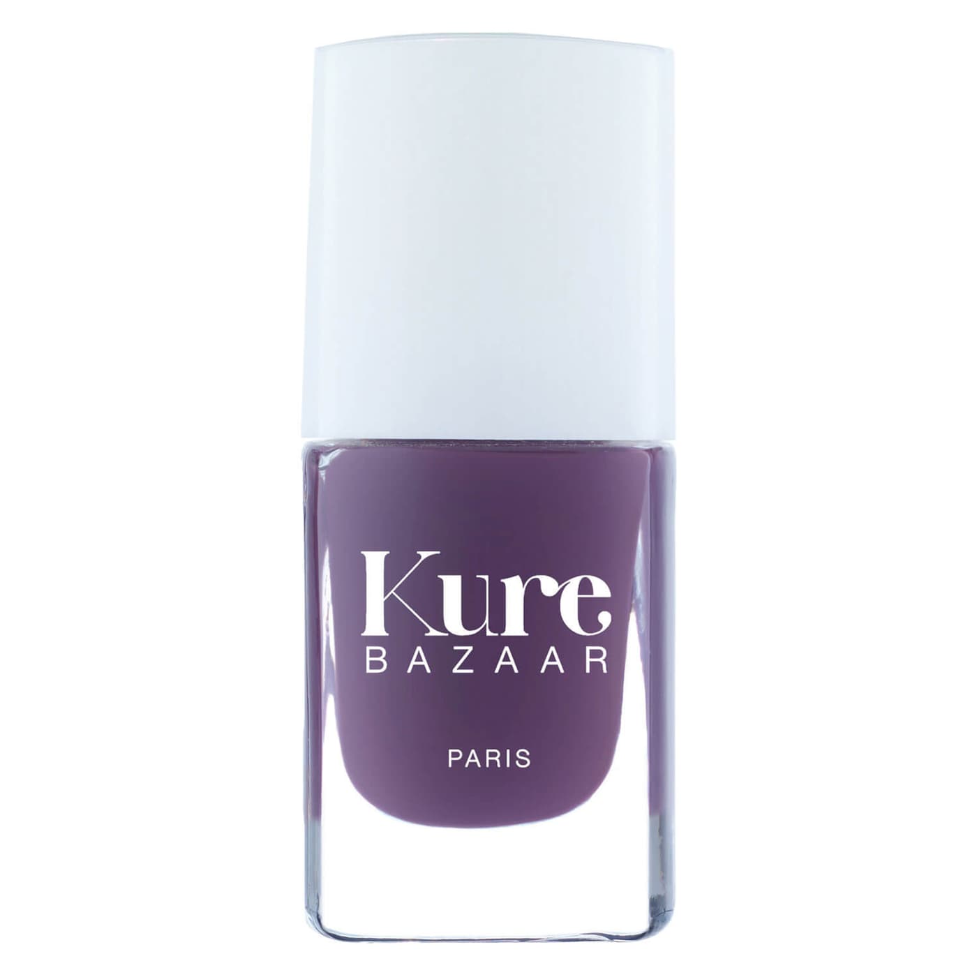 Kure BAZAAR - Nagellack Phenomenal