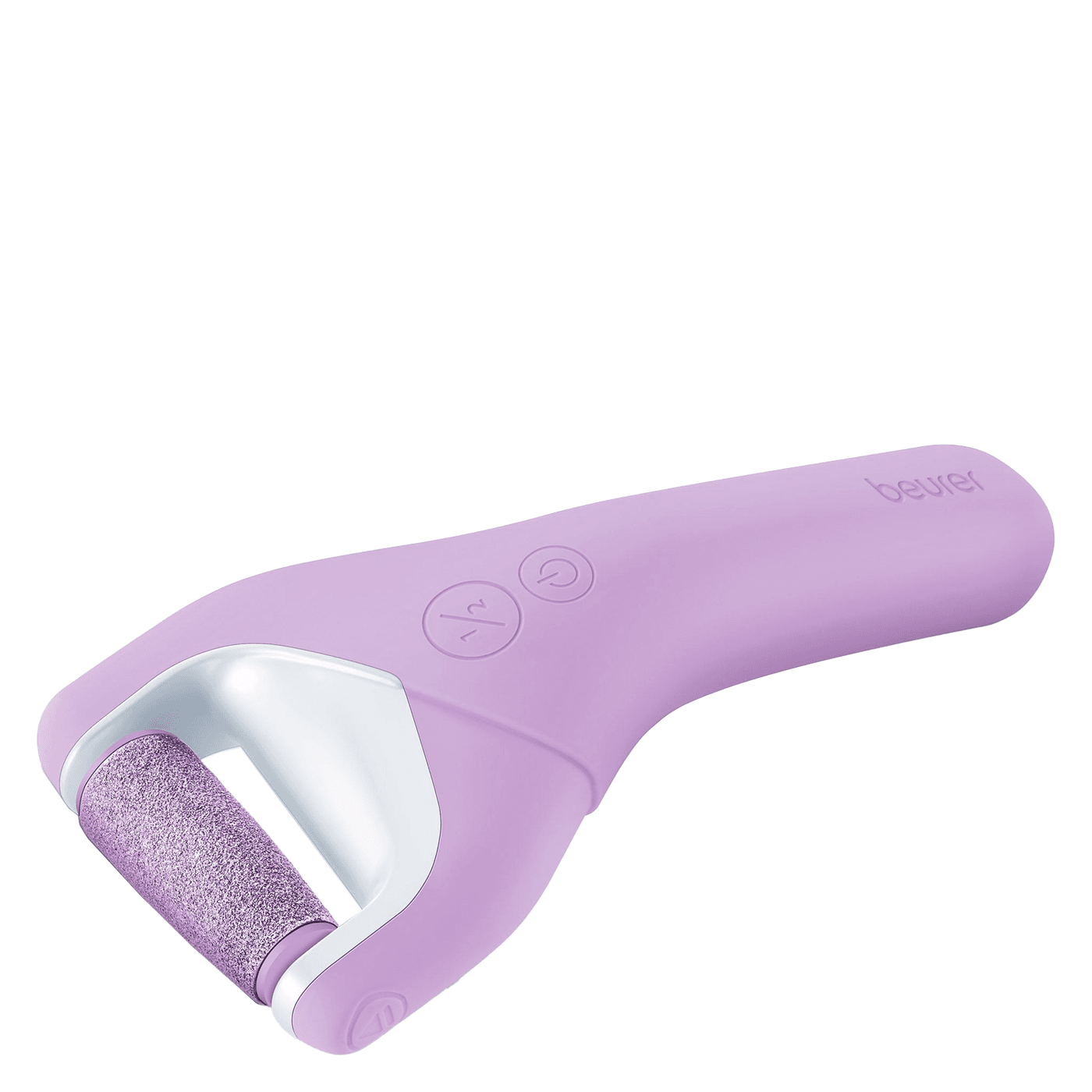 Maniküre & Pediküre - MP 59 wasserfester Hornhautentferner