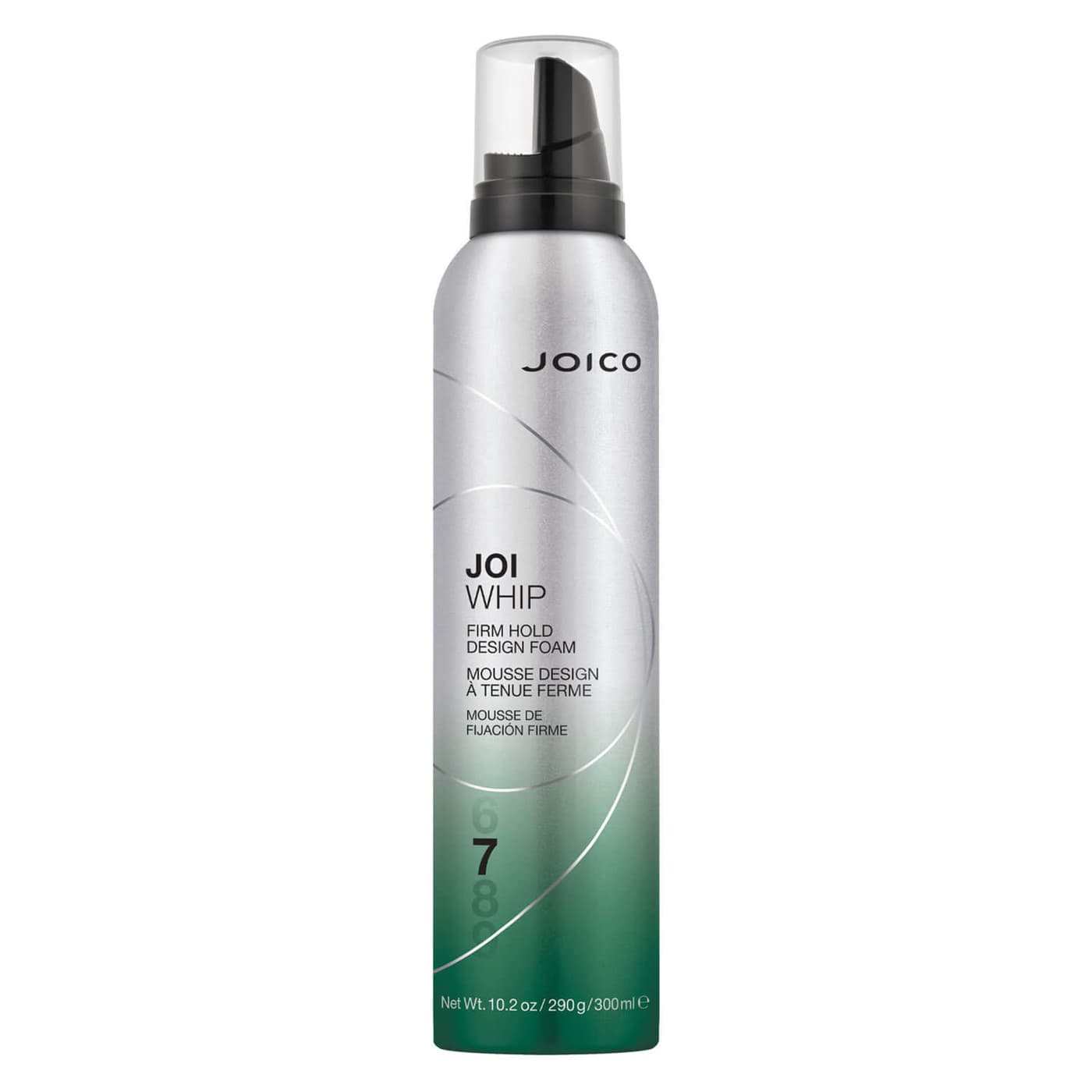Joico Style & Finish - JoiWhip