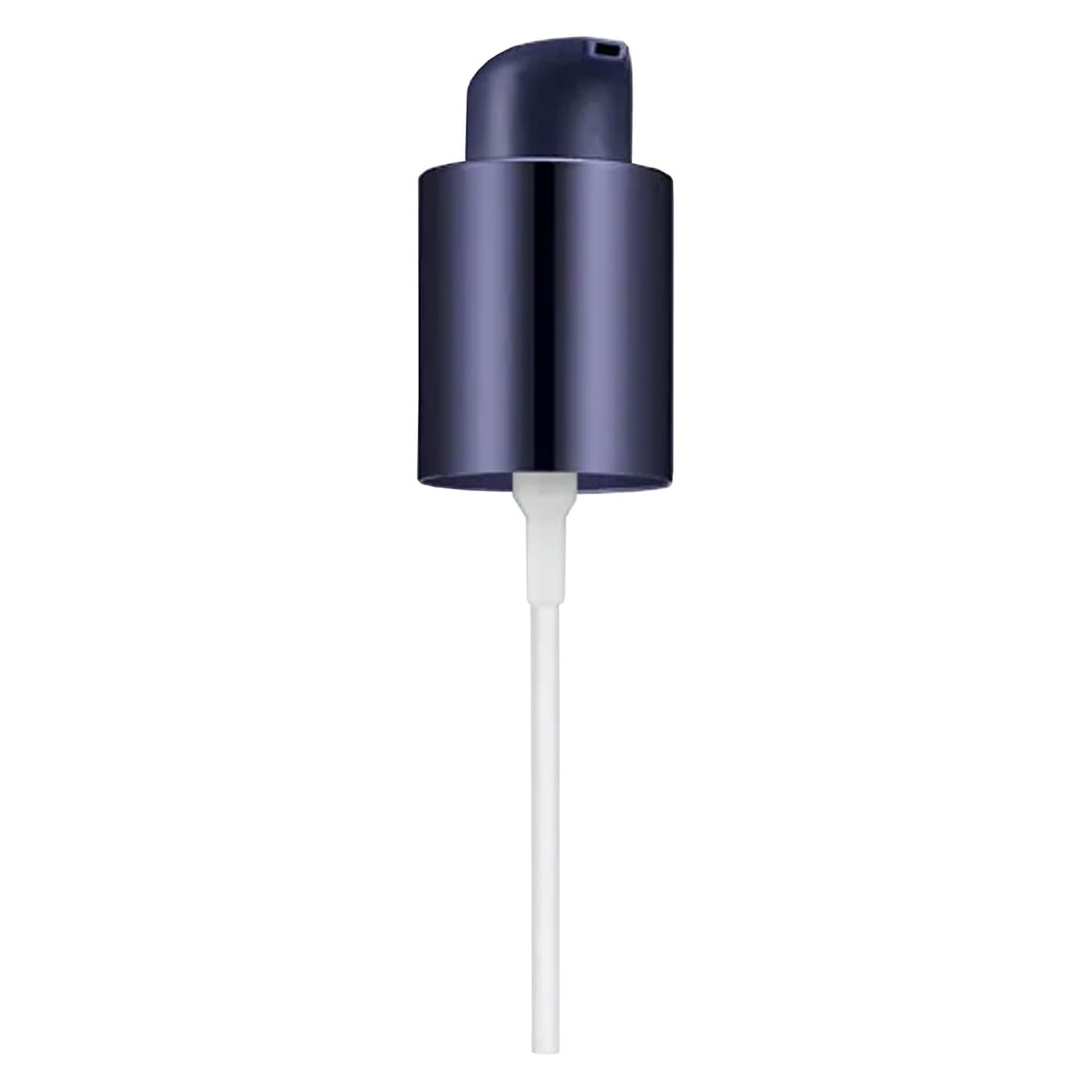 Double Wear - Stay-in-Place Makeup Pump