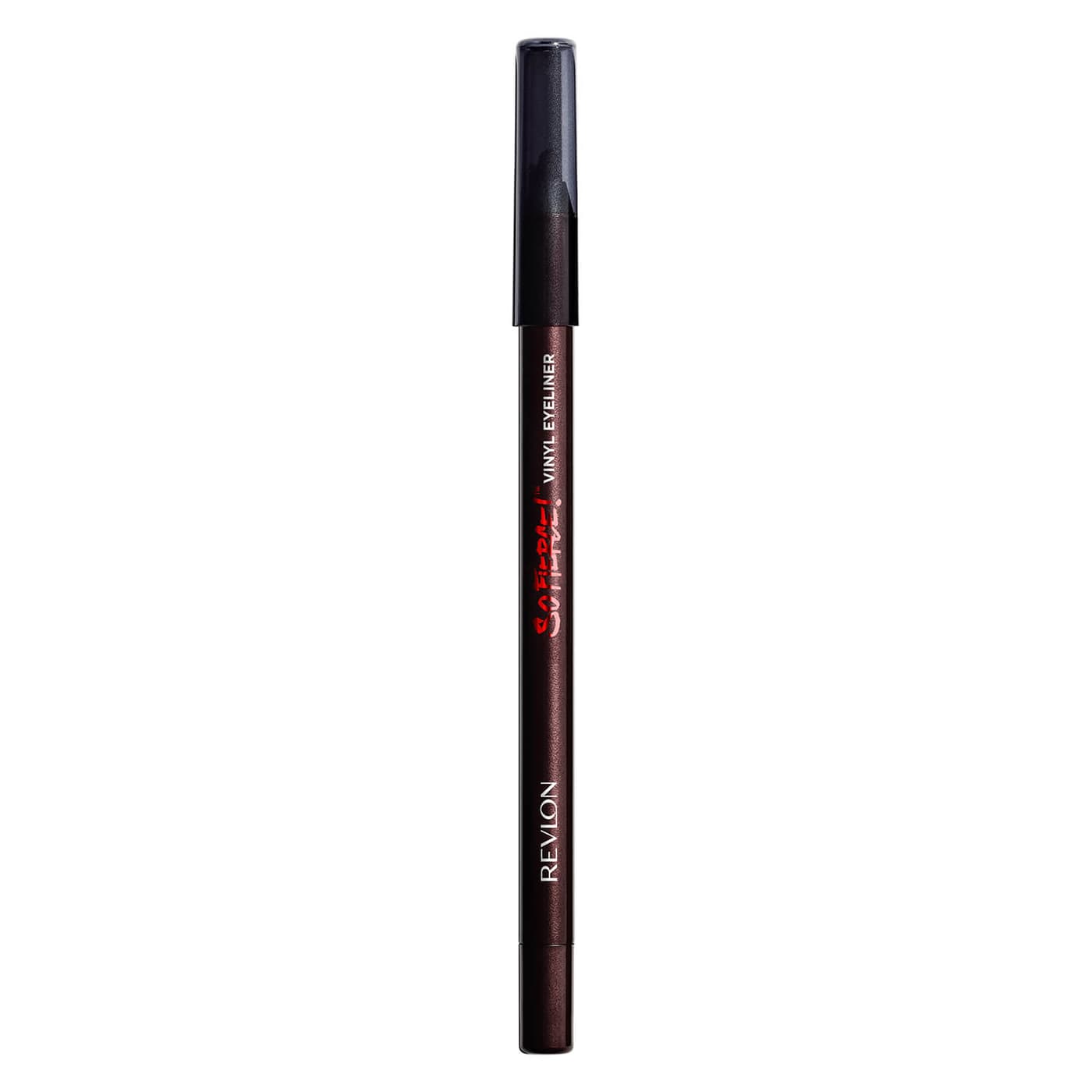 So Fierce Vinyl Eyeliner Mighty Mocha