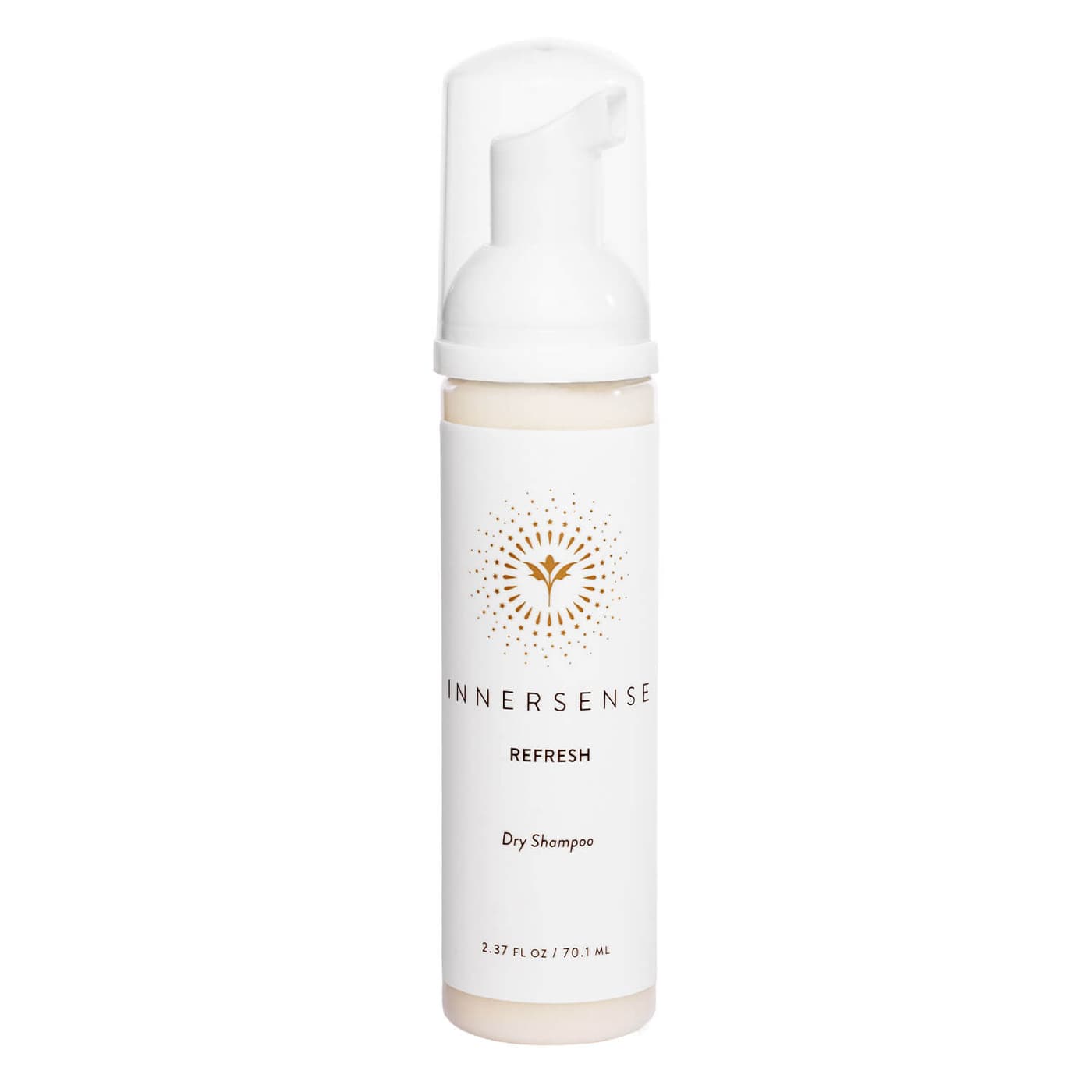 Innersense - Refresh Dry Shampoo