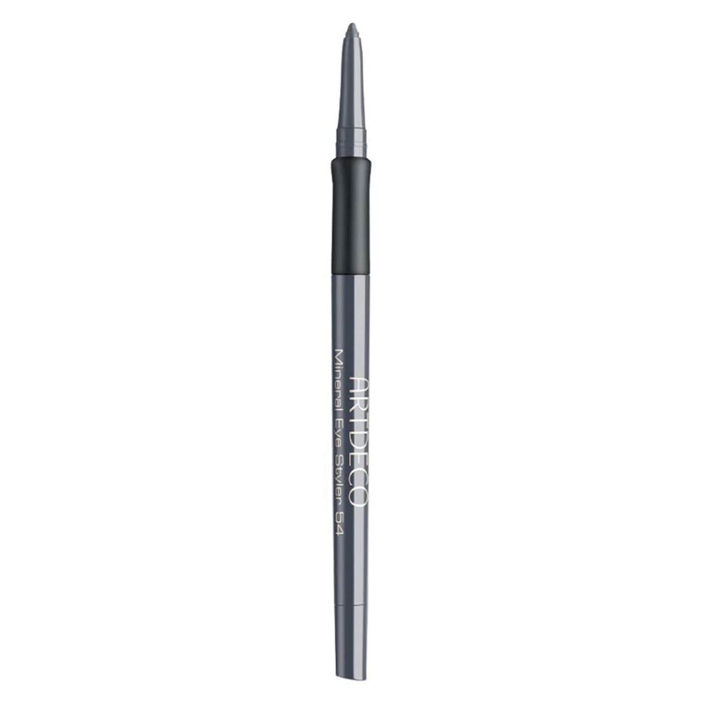 Mineral Eye Styler - Dark Grey 54
