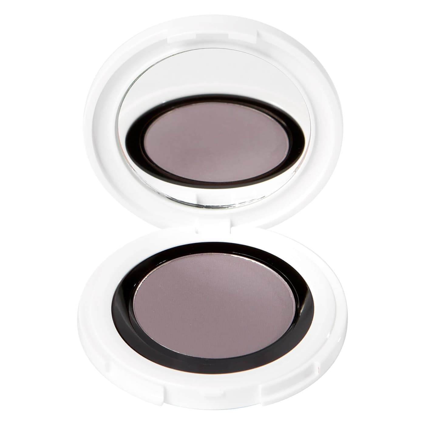 UND GRETEL Eyes - IMBE Eye Shadow Lavender Grey 5