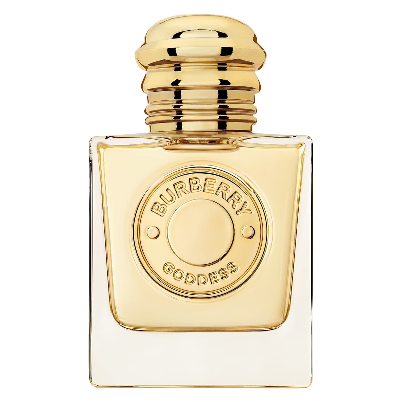 Burberry Goddess - Eau de Parfum