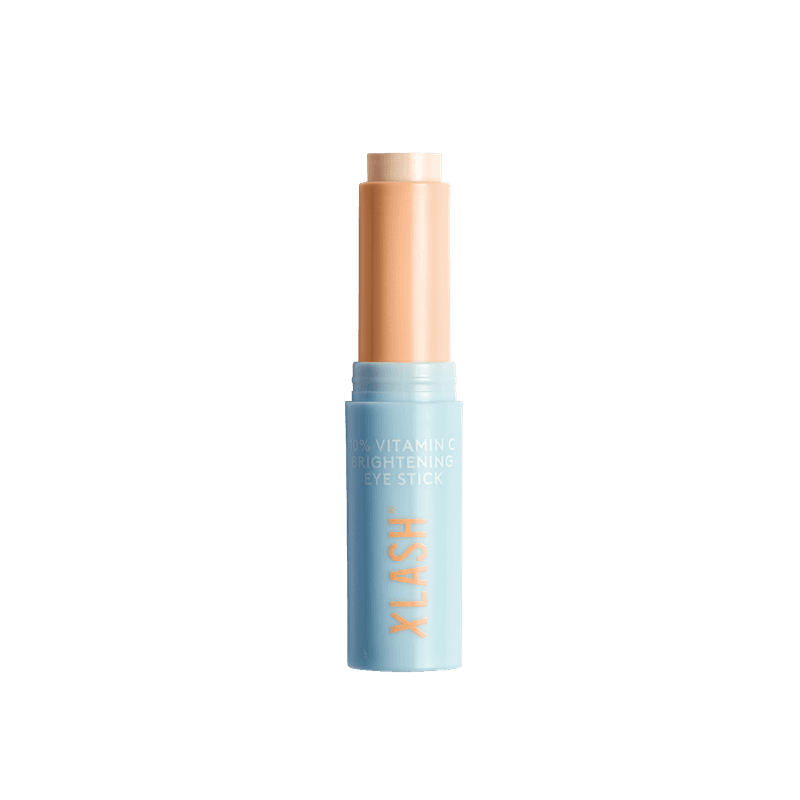 Xlash Skincare - Vitamin C Brightening Eye Stick