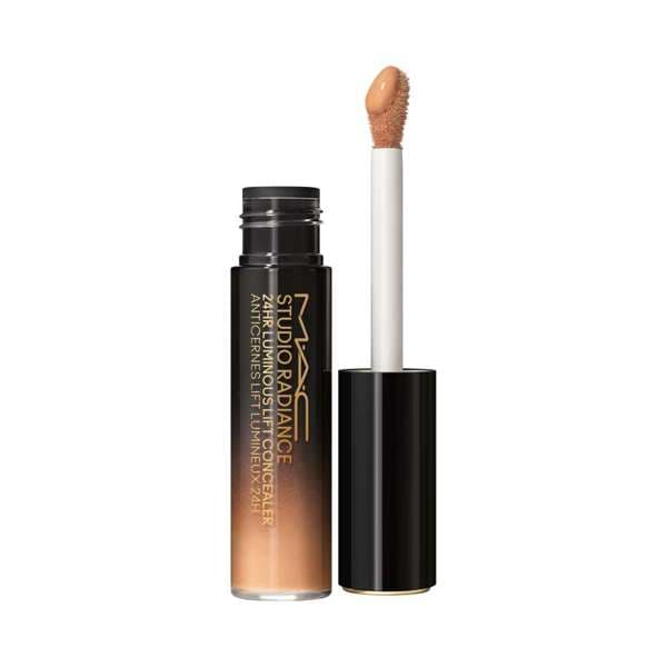 Studio Radiance - 24hr Luminous Lift Concealer Nw20