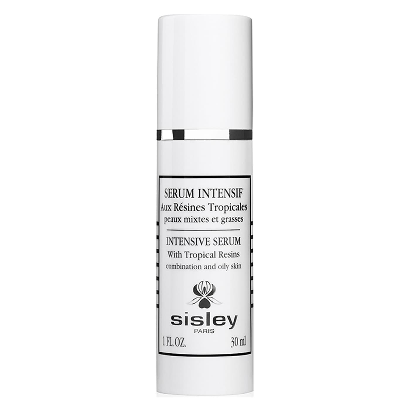 Sisley Skincare - Sérum Intensif aux Résines Tropicales