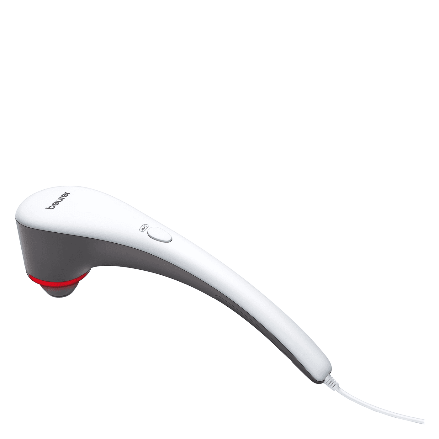 Massage und Shiatsu - MG 55 Infrarot-Massagegerät