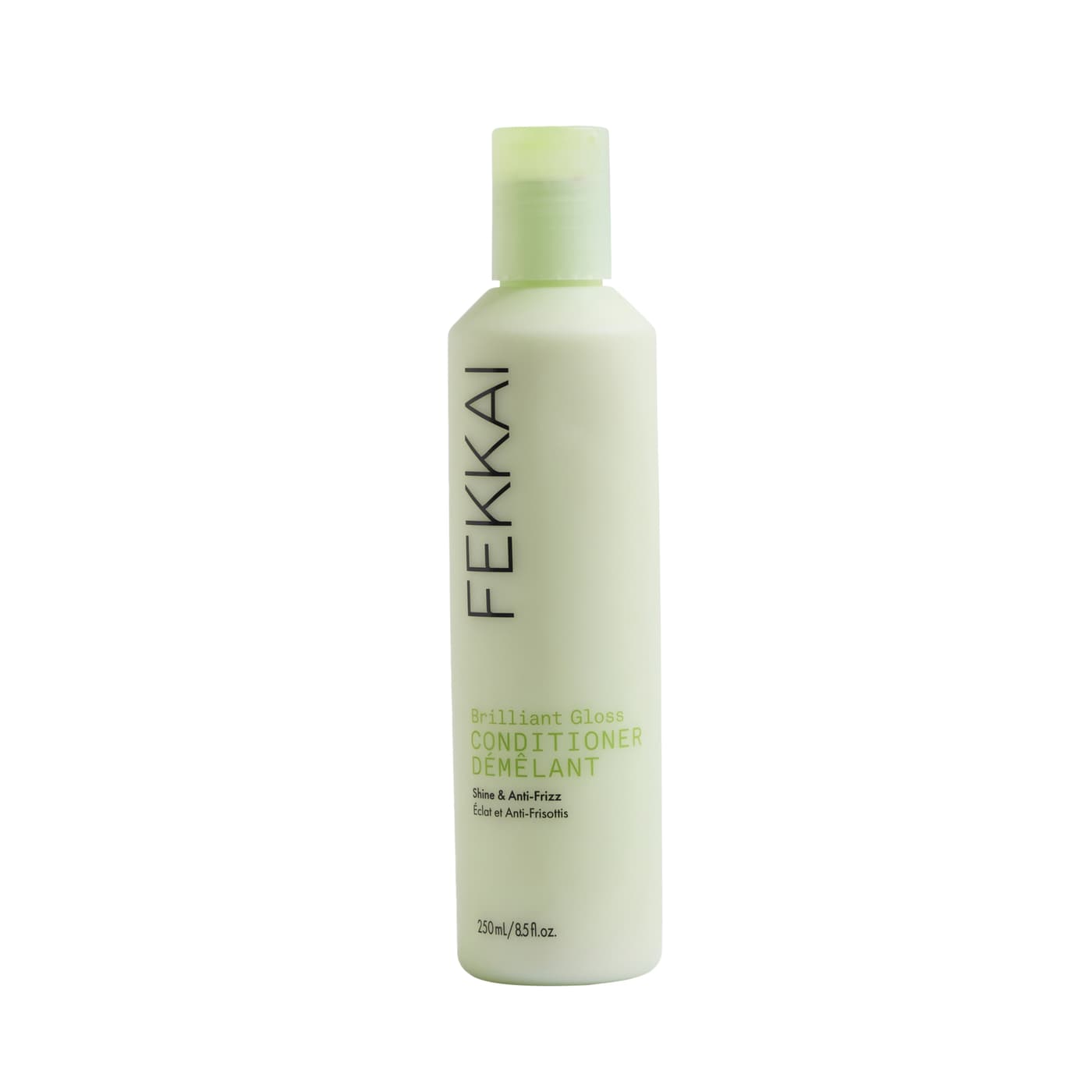 Fekkai - Brilliant Gloss Conditioner 250 ml