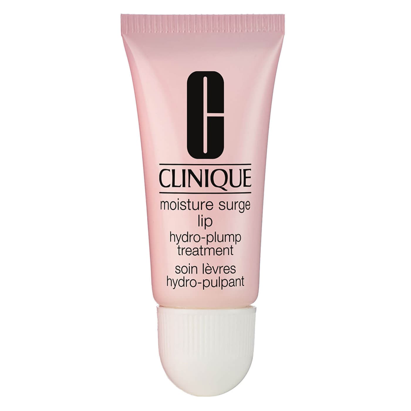 Clinique Lips - Moisture Surge Hydro-Plump Treatment
